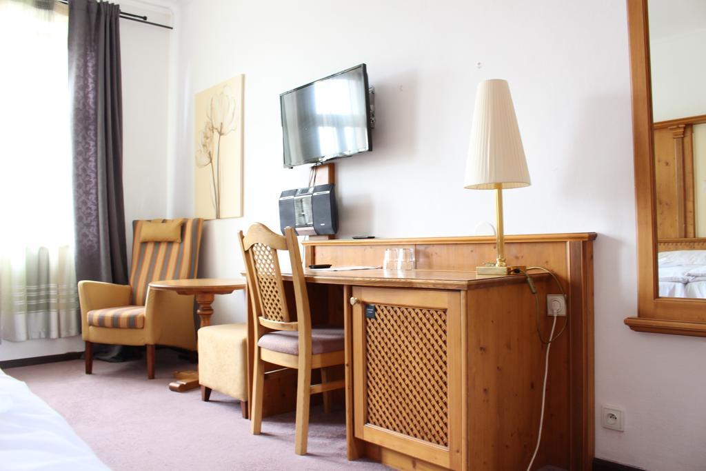 Hotel Branik Prague Exterior photo